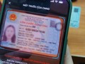 Những lưu ý khi cài đặt xác thực khuôn mặt trên app ngân hàng