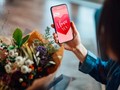 Các ứng dụng hẹn hò, mạng xã hội khiến nhiều người vỡ mộng, rơi vào cạm bẫy tình ái.