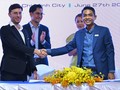 Nhu cầu lưu trữ dữ liệu, dịch vụ đám mây và cơ sở hạ tầng CNTT ngày càng tăng