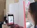 Trục trặc, khó chuyển tiền ngày đầu bắt buộc xác thực khuôn mặt