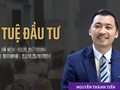 Bất ngờ người dạy bí kíp kiếm triệu USD... là ông chủ doanh nghiệp thua lỗ