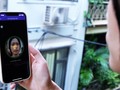 Hacker vẫn có thể trộm tiền ngay cả khi xác thực khuôn mặt