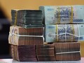 PGS.TS Phạm Thế Anh, Trưởng khoa Kinh tế học – Đại học Kinh tế Quốc dân