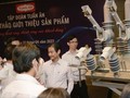 Tập đoàn Tuấn Ân trúng thầu nghìn tỷ, phủ khắp hệ sinh thái điện lực