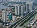 Bảng giá đất một số nơi ở TP.HCM có thể tăng 51 lần: Ai mừng, ai lo?
