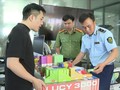 Cần tránh “trống đánh xuôi, kèn thổi ngược” trong chính ngành y tế về thuốc lá mới