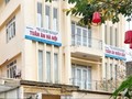 Tuấn Ân miền Bắc - đối tác đấu thầu quen mặt của các công ty điện lực trực thuộc EVN