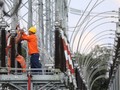 "Soi" năng lực của Tuấn Ân Miền Bắc - nhà thầu quen mặt tại các công ty điện lực
