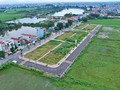 Hậu phiên đấu giá đất gây sốt ở Thanh Oai: Nhà đầu tư bán cắt lỗ 100 triệu đồng, hạ giá chênh