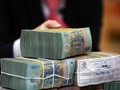 Chuyên gia “mách nước” kiểm soát tỷ lệ sở hữu tại các ngân hàng