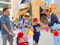 Trung tâm mới Nha Trang - điểm đến hấp dẫn nhất thành phố biển có gì?