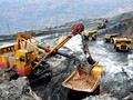 Kiểm toán Nhà nước điểm loạt tin xấu của Tập đoàn Than Khoáng sản
