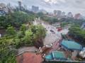 Bão Yagi tàn phá khủng khiếp, nhiều người thương vong