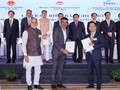 T&T Group hợp tác với Tập đoàn Ramky (Ấn Độ) phát triển công viên dược tại Việt Nam