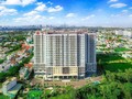 Hưng Thịnh Land làm ăn ra sao trong nửa năm đầu 2024?