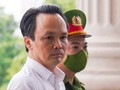 Ông Trịnh Văn Quyết và 2 em gái kháng cáo xin giảm nhẹ hình phạt