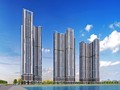 Lần đầu tiên, giá chung cư ngoại thành có thể chạm mốc lịch sử 160 triệu/m2