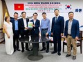 Thúc đẩy hợp tác phát triển du lịch giữa Việt Nam và TP Sacheon, Hàn Quốc