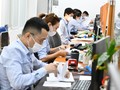 6 giải pháp tinh giản bộ máy Nhà nước