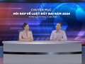 Đất giao không đúng thẩm quyền có được cấp giấy chứng nhận sử dụng?