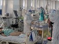 Việt Nam liên lạc với WHO về thông tin bùng dịch tương tự COVID-19 ở Trung Quốc