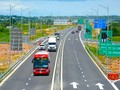 Đề xuất thu phí 6 tuyến cao tốc do Nhà nước đầu tư