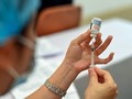Vắc xin ở Việt Nam phòng được những chủng cúm nào?
