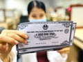 'Bóng' Bamboo Capital đằng sau khối nợ 1.500 tỉ đồng của Gia Khang