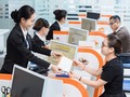 Giới chủ một số ngân hàng giảm tỷ lệ sở hữu xuống dưới 15%