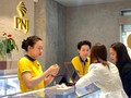 Chuyển Bộ Công an điều tra dấu hiệu vi phạm của PNJ trong kinh doanh vàng