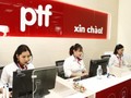 AEON Financial Services muốn hủy thương vụ mua công ty tài chính PTF của SeABank