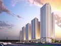 Người lãi to, kẻ lỗ đậm: Bức tranh trái chiều của doanh nghiệp bất động sản quý II