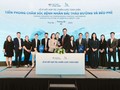 Long Châu và Novo Nordisk đưa thuốc tiên tiến điều trị béo phì, tiểu đường về Việt Nam