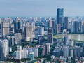 Kiềm chế đà tăng phi mã của giá nhà: "Chìa khoá" trong tay ai?