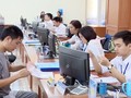 Bộ Nội vụ yêu cầu rà soát nhân lực cấp xã, báo cáo Bộ Chính trị trong tháng 9