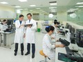 Gánh nặng ung thư và kỳ vọng về vắc xin “Made in Vietnam”