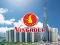 Vingroup cam kết sẽ tăng thêm ngân sách nếu mức độ thiệt hại thực tế vượt dự tính.