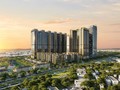 Giải mã chiến lược nhà cao cấp giá hợp lý cho nhu cầu thực của Sunshine Group