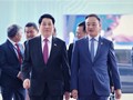 Chủ tịch nước: 3 thông điệp của Công ước Hà Nội thể hiện rõ nét phương châm của Việt Nam
