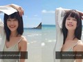 Apple tích hợp tính năng Portrait Mode trên iPhone 7 Plus, iPhone 8 Plus và iPhone X (ảnh: Business Insider)