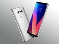 (Ảnh: phonearena.com)
