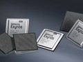 Chip xử lý Exynos của Samsung (Ảnh: ibtime.com)