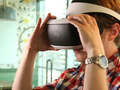 Ảnh: Business Insider