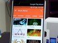 (Ảnh: Phonearena)