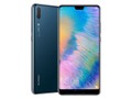 Ảnh: Phonearena