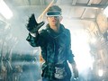 Ảnh: Business Insider