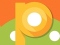 Ảnh: phonearena