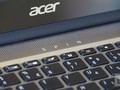 Ảnh: digitaltrends