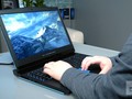 Ảnh: Digitaltrends
