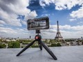 Ảnh: Cnet